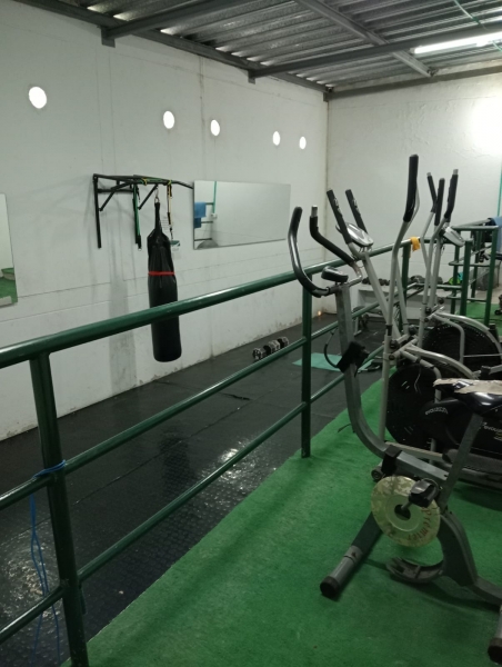 WhatsApp Image 2026-02-14 at 10.16.47 AM (1).jpeg